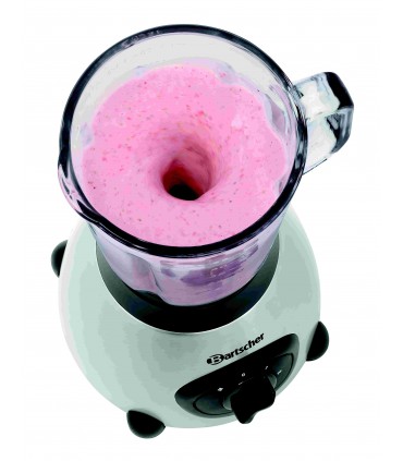Blender 15L Réf. A135034 BARTSCHER