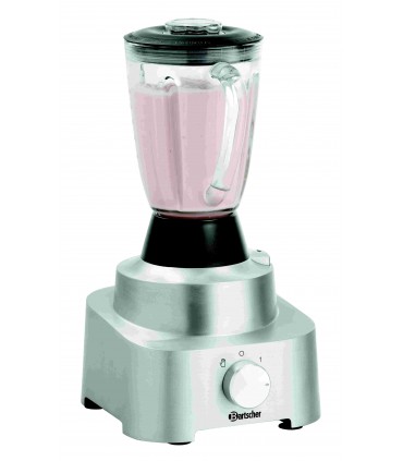 Robot culinaire FP1000 Réf. 150148 BARTSCHER