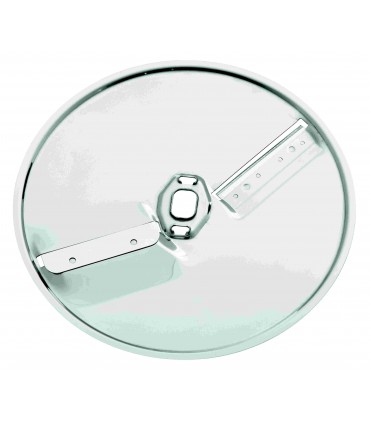 Robot culinaire FP1000 Réf. 150148 BARTSCHER