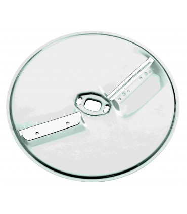 Robot culinaire FP1000 Réf. 150148 BARTSCHER