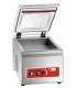 Machine sous vide K 250/150L Réf. 300301 BARTSCHER