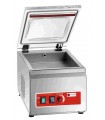 Machine sous vide K 250/150L Réf. 300301 BARTSCHER