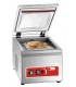 Machine sous vide K 250/150L Réf. 300301 BARTSCHER