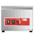 Machine sous vide K 250/150L Réf. 300301 BARTSCHER