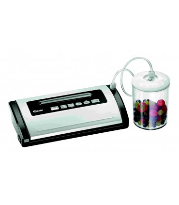 Récipient mise sous vide Réf. 300422 BARTSCHER