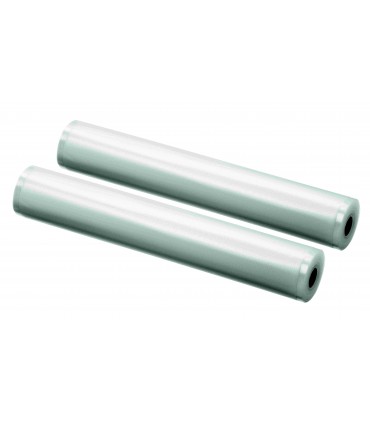 Set de rouleaux film plastique 400 Réf. 300424 BARTSCHER