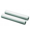 Set de rouleaux film plastique 400 Réf. 300424 BARTSCHER