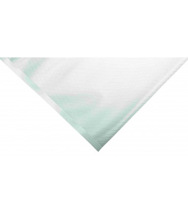 Set de rouleaux film plastique 400 Réf. 300424 BARTSCHER