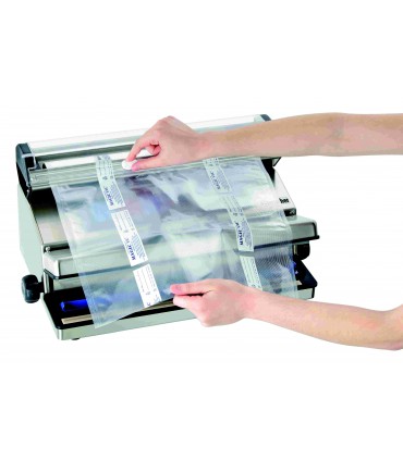 Appareil MsV 400M Réf. 300435 BARTSCHER