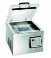 Appareil de mise sous vide 290/4 Réf. 300744 BARTSCHER