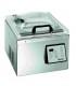Appareil de mise sous vide 290/4 Réf. 300744 BARTSCHER