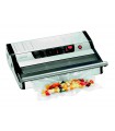 Machine sous vide 420/20L Réf. 300746 BARTSCHER