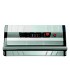 Machine sous vide 420/20L Réf. 300746 BARTSCHER