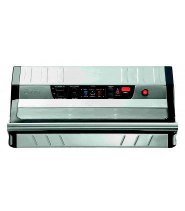 Machine sous vide 420/20L Réf. 300746 BARTSCHER