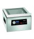 Machine sous vide K 300/60L Réf. 300747 BARTSCHER