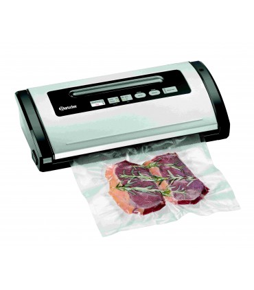Machine sous vide 305/15L Réf. 300748 BARTSCHER