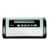 Machine sous vide 305/15L Réf. 300748 BARTSCHER