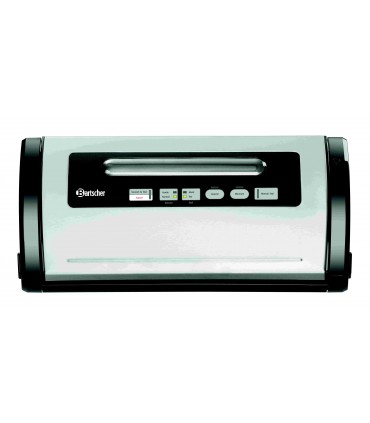 Machine sous vide 305/15L Réf. 300748 BARTSCHER