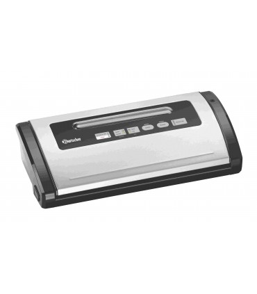 Machine sous vide 305/15L Réf. 300748 BARTSCHER