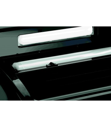 Machine sous vide 305/15L Réf. 300748 BARTSCHER