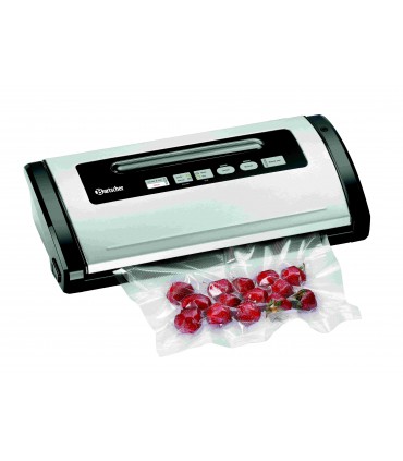 Machine sous vide 305/15L Réf. 300748 BARTSCHER