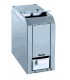 Broyeur de glace, AI 135012 Bartscher