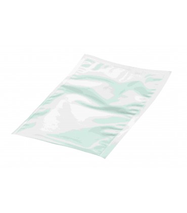 Sachet de mise sous vide G Réf. 300411 BARTSCHER