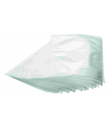 Sachet de mise sous vide G Réf. 300411 BARTSCHER
