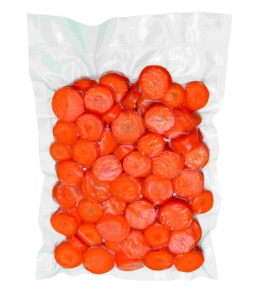 Sachet de mise sous vide G Réf. 300411 BARTSCHER