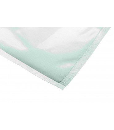 Sachet de mise sous vide G Réf. 300411 BARTSCHER