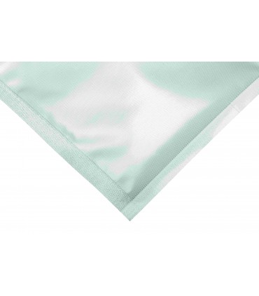 Sachet de mise sous vide G Réf. 300411 BARTSCHER