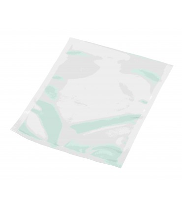 Sachet de mise sous vide K Réf. 300311 BARTSCHER