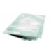 Sachet de mise sous vide K Réf. 300311 BARTSCHER
