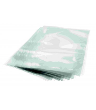 Sachet de mise sous vide K Réf. 300311 BARTSCHER