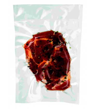 Sachet de mise sous vide K Réf. 300311 BARTSCHER