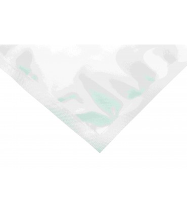 Sachet de mise sous vide K Réf. 300311 BARTSCHER
