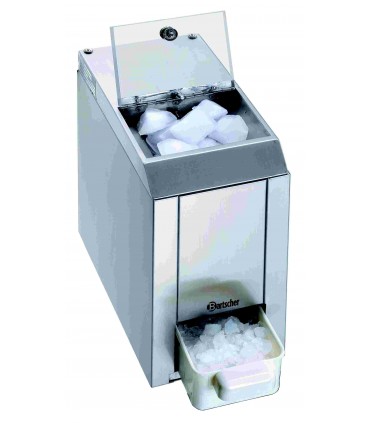 Broyeur de glace, AI 135012 Bartscher