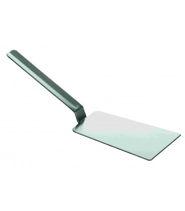 Plaque de grillade GPL 320E-G Réf. A370131 BARTSCHER