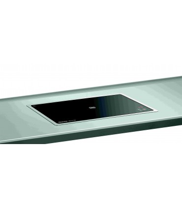 Plaque chauffante à induction IW10-EB Réf. 114367 BARTSCHER