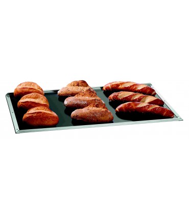 Set de tapis de cuisson 60x40 Réf. 100326 BARTSCHER