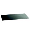 Tapis de cuisson DBF 60x40 Réf. 100327 BARTSCHER