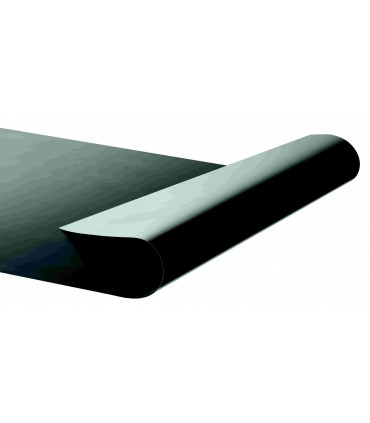 Tapis de cuisson DBF 60x40 Réf. 100327 BARTSCHER