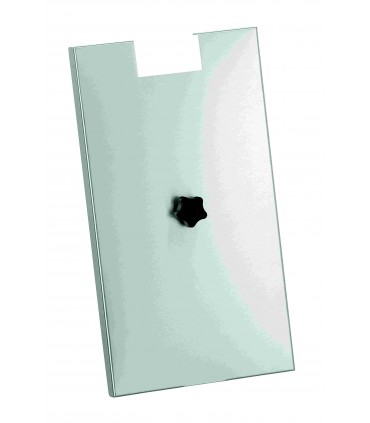 Friteuse SNACK I Plus Réf. A162820E BARTSCHER