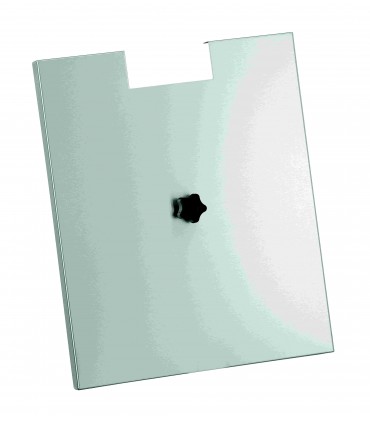 Friteuse SNACK III Plus Réf. A162823E BARTSCHER