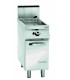 Friteuse à gaz Réf. 2959961 BARTSCHER