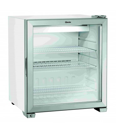 Congélateur TKS90 Réf. 700342 BARTSCHER Congélateur TKS90 Réf. 700342 BARTSCHER