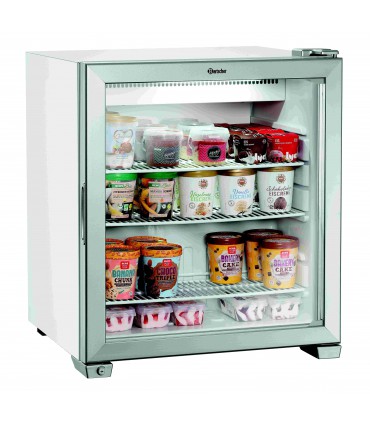 Congélateur TKS90 Réf. 700342 BARTSCHER Congélateur TKS90 Réf. 700342 BARTSCHER