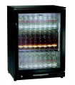 Réfrigérateur de bar 124L Réf. 700121 BARTSCHER