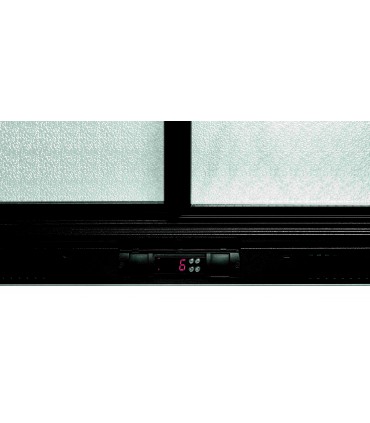 Réfrigérateur de bar 176L Réf. 700122 BARTSCHER