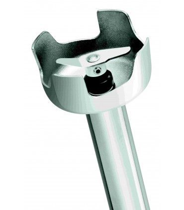 Mixeur MX 235 BARTSCHER Mixeur MX 235 BARTSCHER